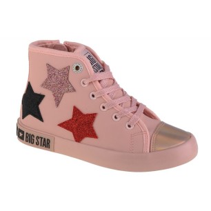 Scarpe Big Star Jr II374030