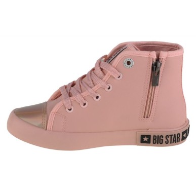 Scarpe Big Star Jr II374030