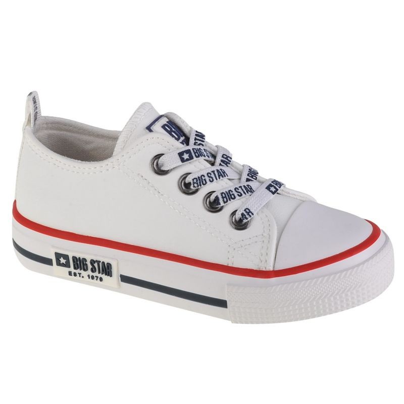 Scarpe Big Star Jr KK374042