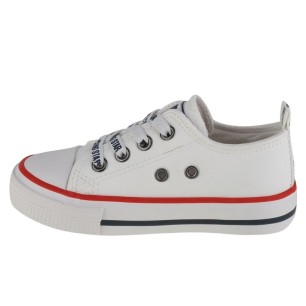 Scarpe Big Star Jr KK374042