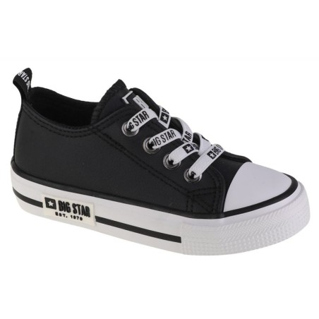 Scarpe Big Star Jr KK374043