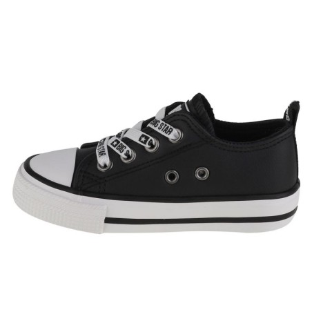 Scarpe Big Star Jr KK374043