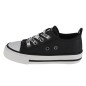 Big Star Shoes Jr KK374043