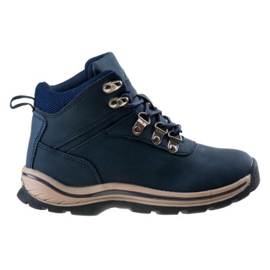 Elbrus Wadi Mid Jr 92800 280 449