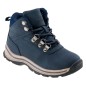 Elbrus Wadi Mid Jr 92800 280 449