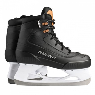 Bauer Colorado Sr 1060539 Recreational Skates