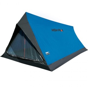 Tenda Minilite High Peak 2os 10157