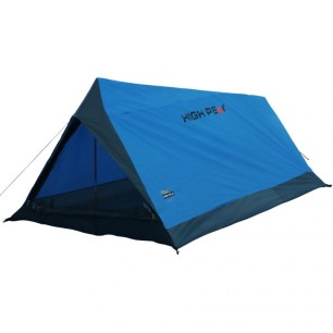 Tenda Minilite High Peak 2os 10157