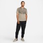 Nike Dri-FIT ADV Run Division Techknit M DQ4778-010 T-shirt