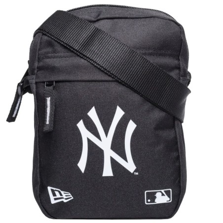 Borsa laterale New Era Mlb New York Yankees 11942030