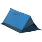 High Peak Minilite Tent 2os 10157