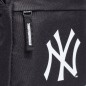 Borsa laterale New Era Mlb New York Yankees 11942030