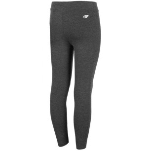 Leggings 4F Jr HJZ22 JLEG001 24M