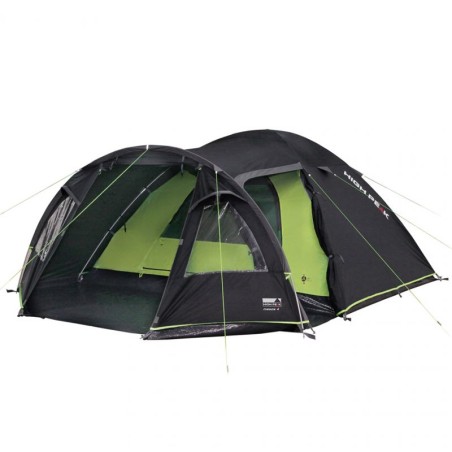 Tenda High Peak Mesos 4os 11525