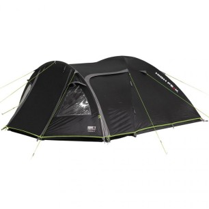 Tent High Peak Mesos 4os 11525