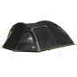 Tenda High Peak Mesos 4os 11525