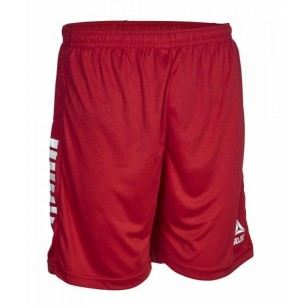 Select Spain Jr T26-02448 shorts