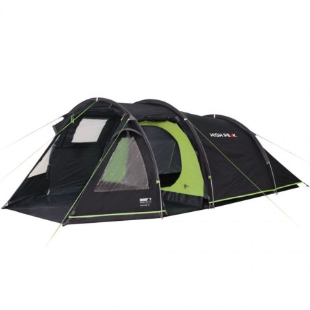 Tenda High Peak Atmos 3 11535