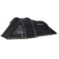 Tenda High Peak Atmos 3 11535