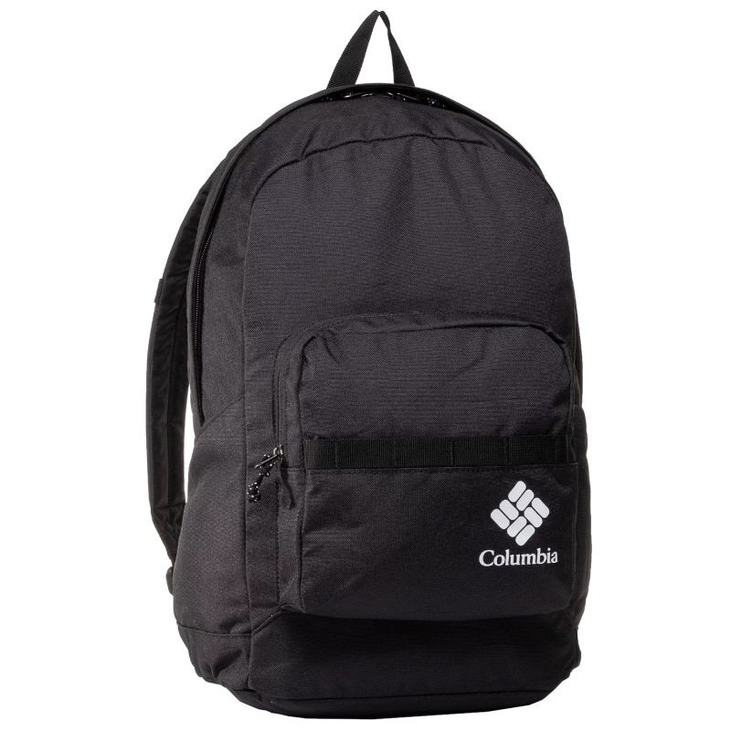 Columbia Zigzag 22L Backpack 1890021010