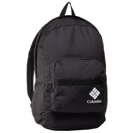 Zaino Columbia Zigzag 22L 1890021010