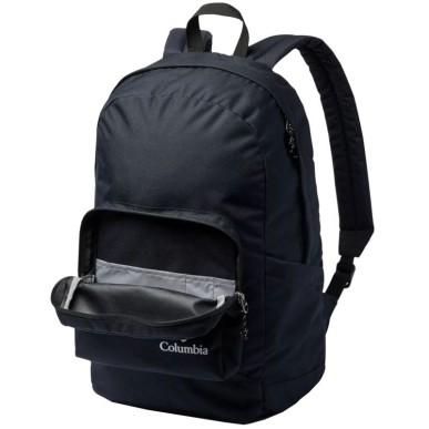 Columbia Zigzag 22L Backpack 1890021010