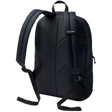 Columbia Zigzag 22L Backpack 1890021010