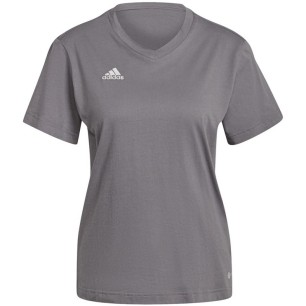 Maglia Adidas Entry 22 Donne HC0439