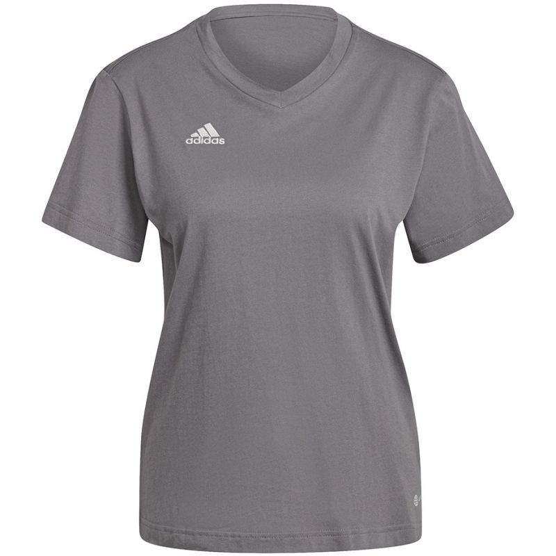 Adidas Entrada 22 Jersey W HC0439