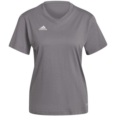 Maglia Adidas Entry 22 Donne HC0439