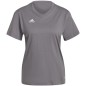 Adidas Entrada 22 Jersey W HC0439