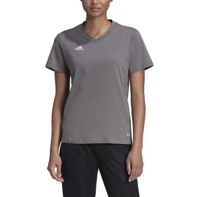 Maglia Adidas Entry 22 Donne HC0439