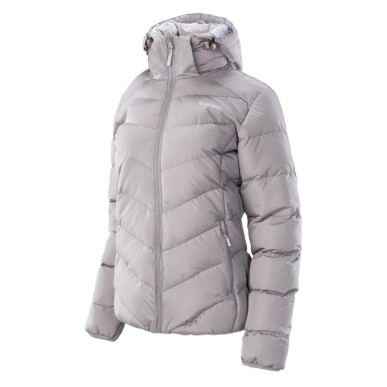 Jacket Hi-Tec Lady Safi II W 92800326567