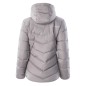 Jacket Hi-Tec Lady Safi II W 92800326567