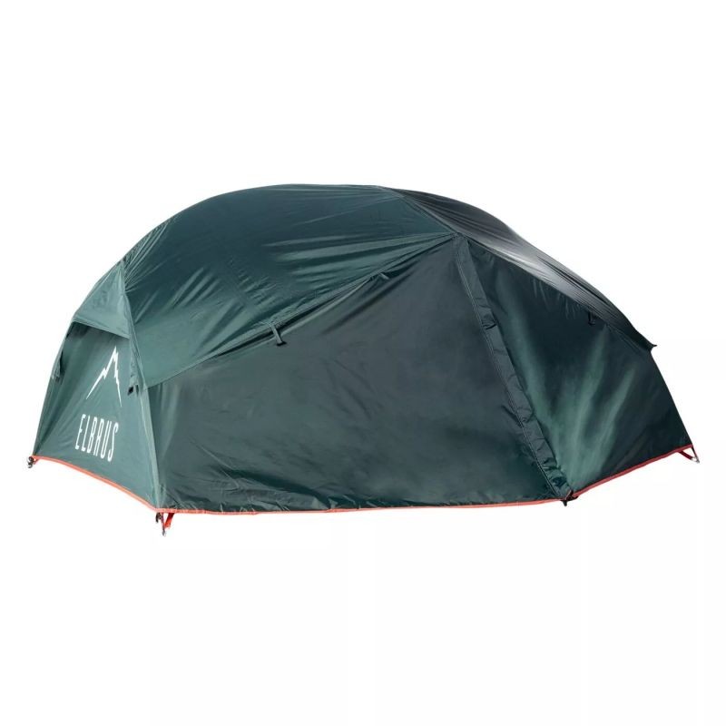 Elbrus Sferis tent 92800404111