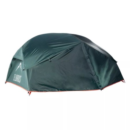 Tenda Elbrus Sferis 92800404111