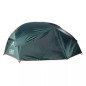 Tenda Elbrus Sferis 92800404111