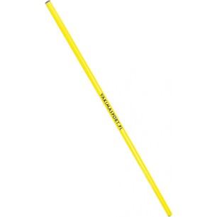 Training stick 1 m Yakimasport 100075