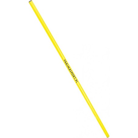 Training stick 1 m Yakimasport 100075