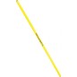 Training stick 1 m Yakimasport 100075