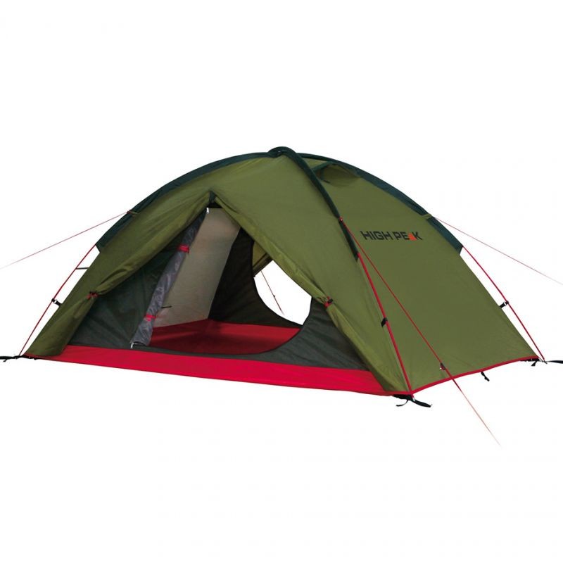 Tenda Picchio di High Peak 10194