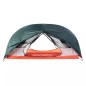 Tenda Elbrus Sferis 92800404111