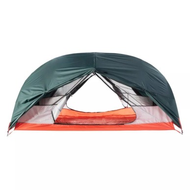 Elbrus Sferis tent 92800404111