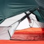 Elbrus Sferis tent 92800404111