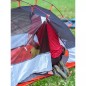 Elbrus Sferis tent 92800404111