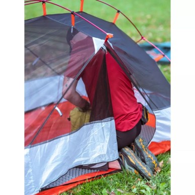 Tenda Elbrus Sferis 92800404111