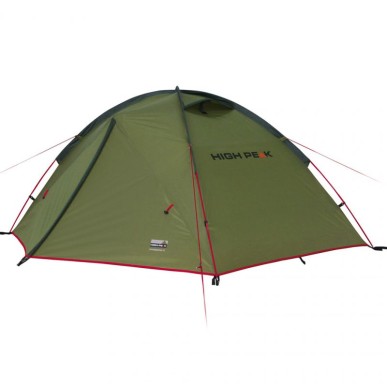 Tenda Picchio di High Peak 10194