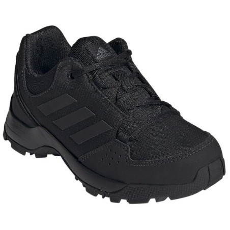 Scarpe Adidas Hyperhiker Low Jr GZ9219