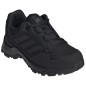 Adidas Hyperhiker Low Jr GZ9219 shoes