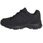 Scarpe Adidas Hyperhiker Low Jr GZ9219